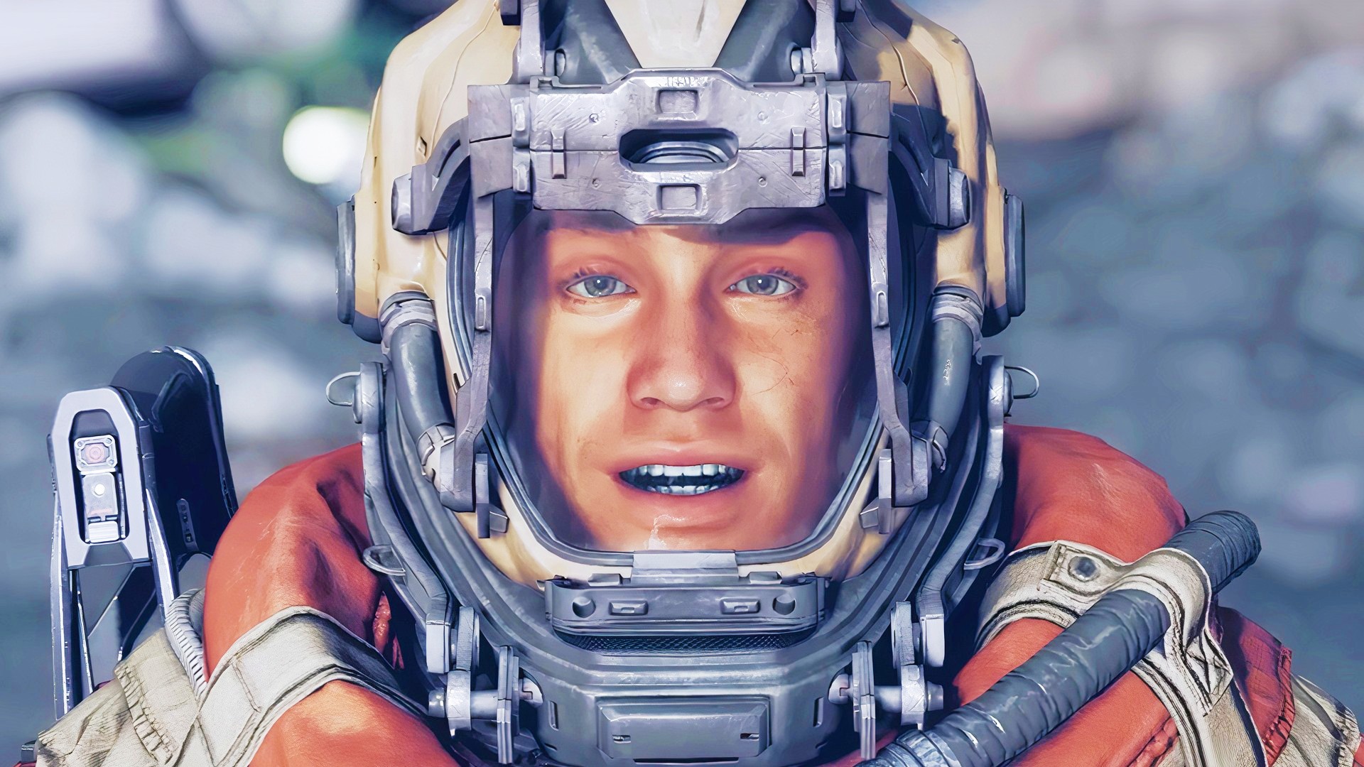 Starfield: interstellar expectations and reality — is the game worth the candle?
